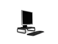 Een Monitorstandaard Kensington Plus koop je bij All Office Kuipers BV