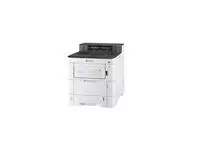 Een Printer Laser Kyocera Ecosys PA4000CX ZA43 koop je bij All Office Kuipers BV