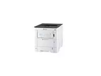 Een Printer Laser Kyocera Ecosys PA3500CX ZA42 koop je bij All Office Kuipers BV