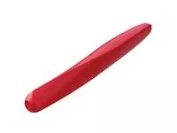 Een Rollerpen Twist R457 Fiery Red koop je bij All Office Kuipers BV