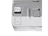 Een Printer Laser Brother HL-L8240CDW koop je bij All Office Kuipers BV