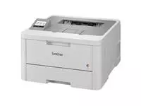 Een Printer Laser Brother HL-L8230CDW koop je bij All Office Kuipers BV