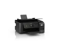 Een Multifunctional inktjet printer Epson Ecotank ET-2870 koop je bij De Joma BV