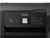 Een Multifunctional inktjet printer Epson Ecotank ET-2870 koop je bij De Joma BV