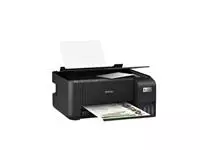 Een Multifunctional inktjet printer Epson Ecotank ET-2860 koop je bij De Joma BV