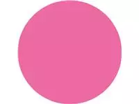 Een Markeerstiftinkt STABILO 070/56 roze koop je bij De Joma BV