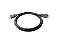 Kabel ACT HDMI Ultra High Speed 2 meter