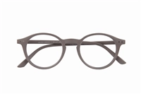 Een Leesbril I Need You +1.50 dpt Quinn grijs koop je bij De Joma BV