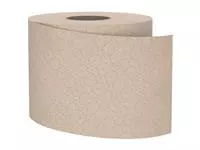 Een Toiletpapier Satino PureSoft MT1 3-laags 250vel naturel 076970 koop je bij Sysdicom BV