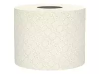 Een Toiletpapier BlackSatino GreenGrow CT10 2-laags 320vel naturel 065630 koop je bij Quality Office Supplies