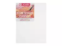 Buy your Canvasdoek Talens Art Creation 30x40cm katoen at QuickOffice BV