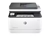 Een Multifunctional Laser printer HP laserjet 3102fdw koop je bij De Joma BV