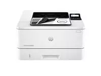 Een Printer laser HP LaserJet 4002dw koop je bij All Office Kuipers BV