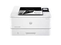 Een Printer laser HP LaserJet 4002dn koop je bij All Office Kuipers BV