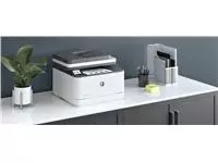 Een Multifunctional Laser printer HP laserjet 3102fdn koop je bij Avoux