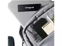 Een SSD Integral USB-C extern portable 3.2 2TB koop je bij All Office Kuipers BV