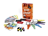 Een You're My Lobster koop je bij Clippz! Office Supplies