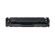 Een Tonercartridge HP W2190X 219X zwart koop je bij Quality Office Supplies