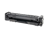 Een Tonercartridge HP W2190X 219X zwart koop je bij "De Waal" Kantoor Efficiency