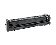 Een Tonercartridge HP W2190X 219X zwart koop je bij "De Waal" Kantoor Efficiency