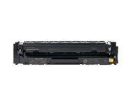 Een Tonercartridge HP W2192A 219A geel koop je bij Company Supplies