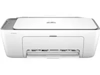 Een Multifunctional inktjet printer HP Deskjet 2820E koop je bij De Joma BV