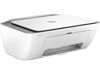 Een Multifunctional inktjet printer HP Deskjet 2820E koop je bij De Joma BV