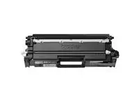 Toner Brother TN-821XLBK zwart