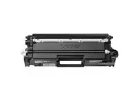 Een Toner Brother TN-821XXLBK zwart koop je bij Supply Mij