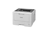 Een Printer Laser Brother HL-L5210DW koop je bij All Office Kuipers BV