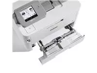 Een Multifonction Laser Brother MFC-L8340CDW koop je bij QuickOffice BV