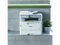 Een Multifunctional Laser printer Brother MFC-L8340CDW koop je bij Scheepstra Drachten