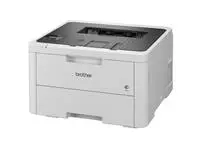Een Printer Laser Brother HL-L3220CWE koop je bij All Office Kuipers BV
