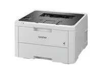Een Printer Laser Brother HL-L3240CDW koop je bij All Office Kuipers BV