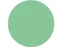 Kleurpotloden STABILO 880 woody 3 in 1 multitalent pastel groen