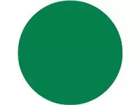 Kleurpotloden STABILO 880 woody 3 in 1 multitalent groen