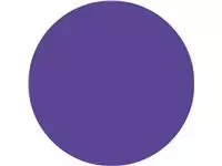 Kleurpotloden STABILO 880 woody 3 in 1 multitalent violet