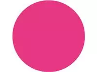Een Kleurpotloden STABILO 880 woody 3 in 1 multitalent roze koop je bij De Joma BV