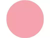 Kleurpotloden STABILO 880 woody 3 in 1 multitalent pastel roze