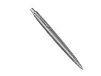 Balpen Parker Jotter Special Edition 70 jaar CT medium