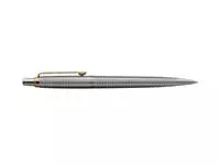 Balpen Parker Jotter Special Edition 70 jaar GT medium