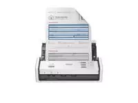 Een Scanner Brother ADS-1300 koop je bij All Office Kuipers BV