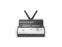 Een Scanner Brother ADS-1300 koop je bij Romijn Office Supply