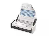 Een Scanner Brother ADS-1300 koop je bij Clippz! Office Supplies