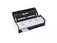 Een Scanner Brother ADS-1300 koop je bij Clippz! Office Supplies