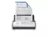 Een Scanner Brother ADS-1800W koop je bij Romijn Office Supply