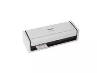 Een Scanner Brother ADS-1800W koop je bij Clippz! Office Supplies