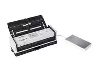 Een Scanner Brother ADS-1800W koop je bij Clippz! Office Supplies