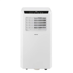 Een Airconditioner Inventum AC702w 60m3 wit koop je bij De Joma BV