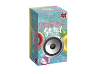 Een Spel Hitster Summer koop je bij Kantorice office & business supplies